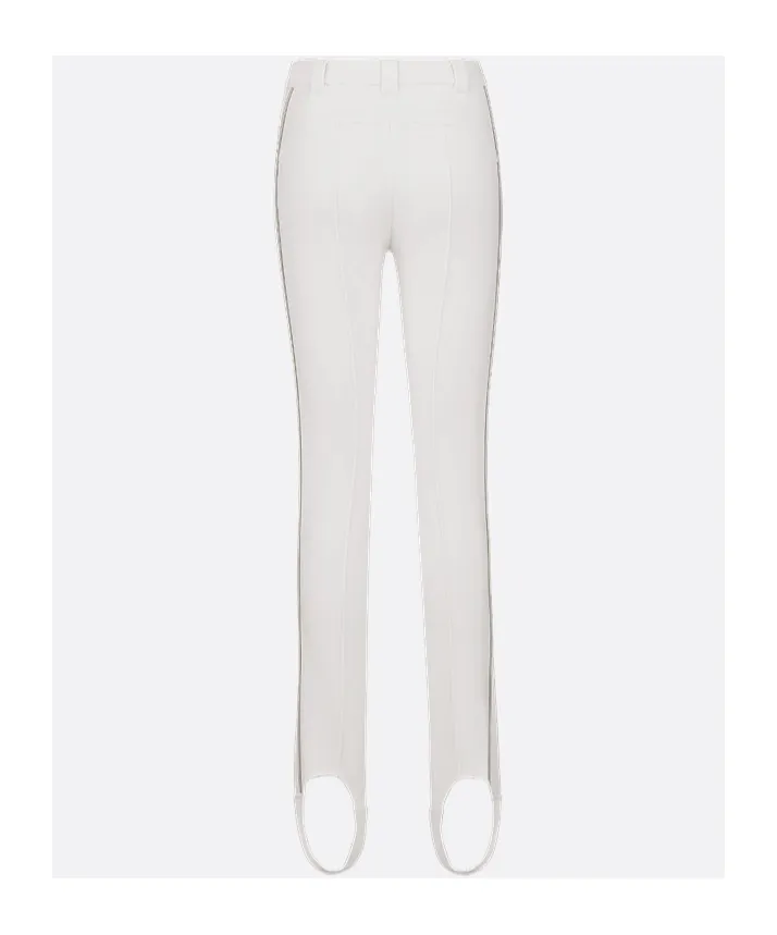 Dioralps Fitted Ski Pants