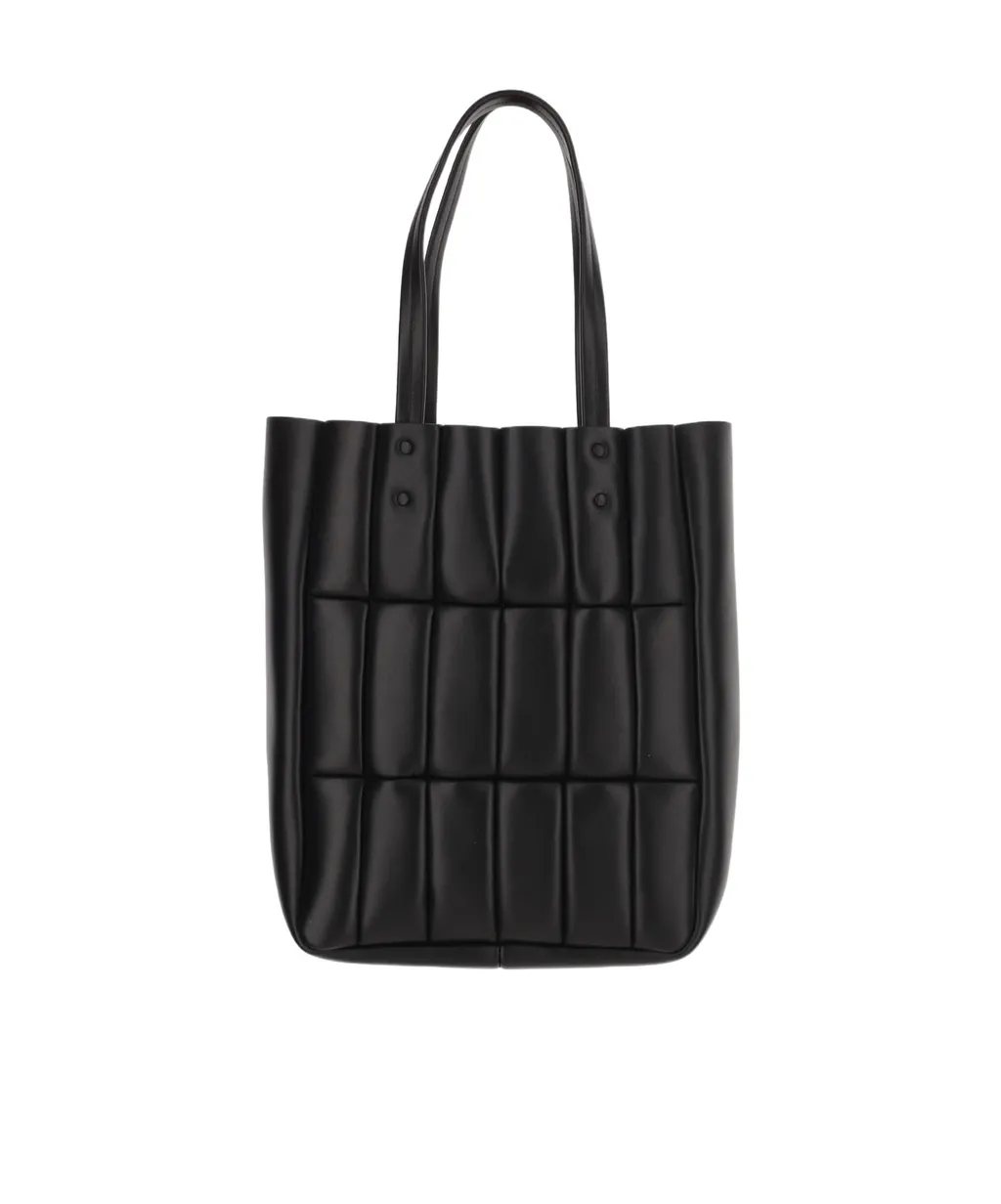 Small Zoe Tote Bag