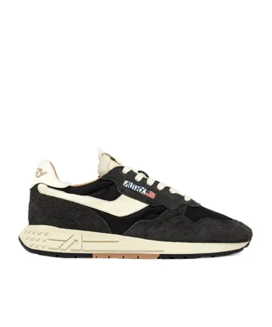 Autry Slip-On Sneakers