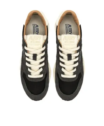 Autry Slip-On Sneakers