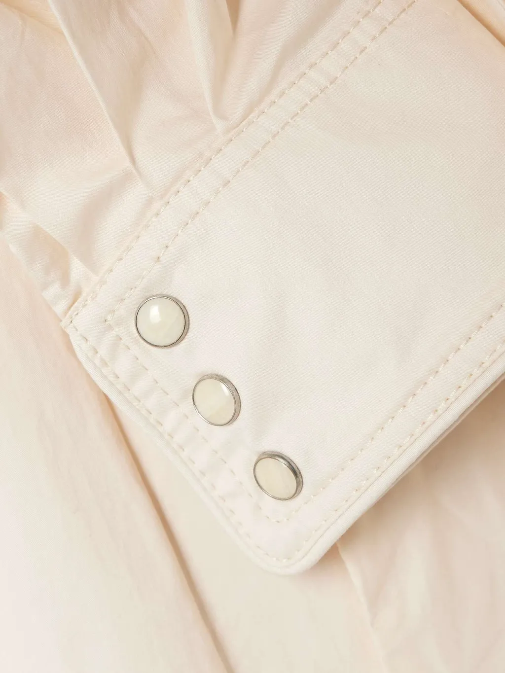 Lapel Long-Sleeved Dress