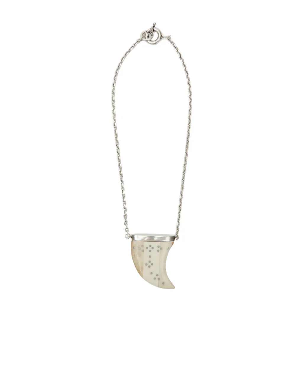 Ellen Necklace