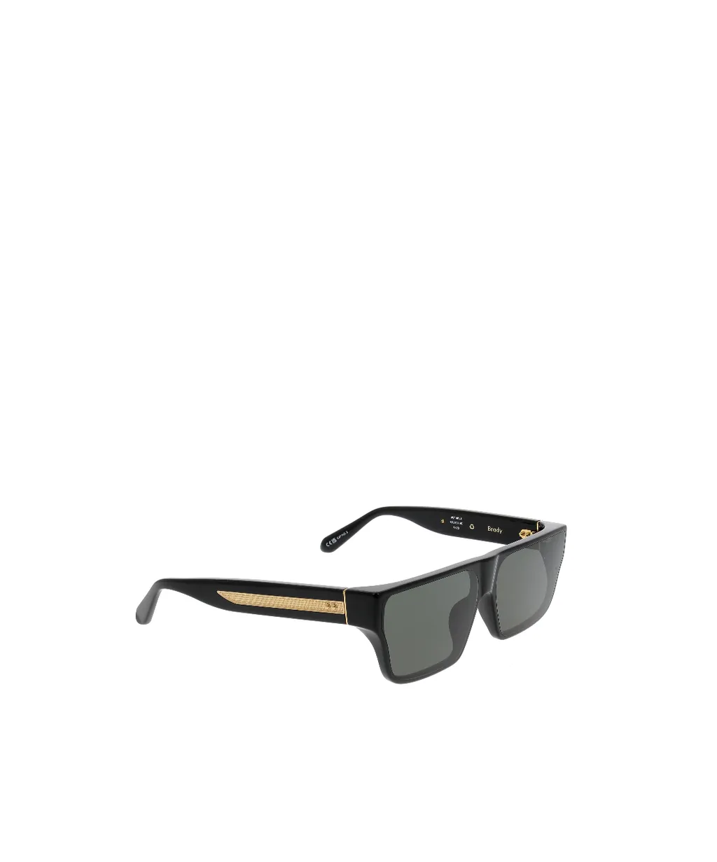 Full Frame Sunglasses