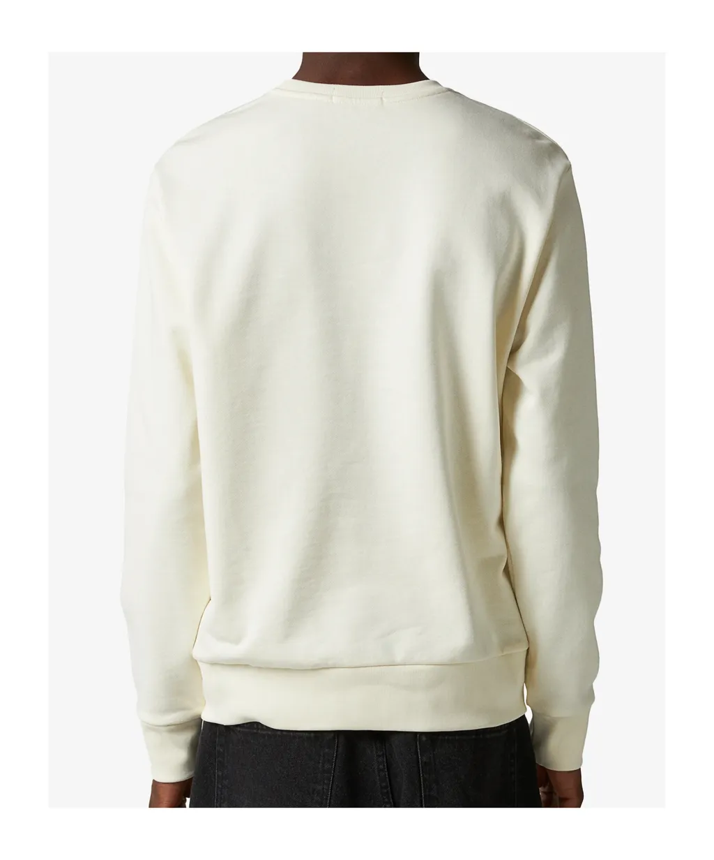 Polo Ralph Lauren Polo Bear Crewneck Sweatshirt