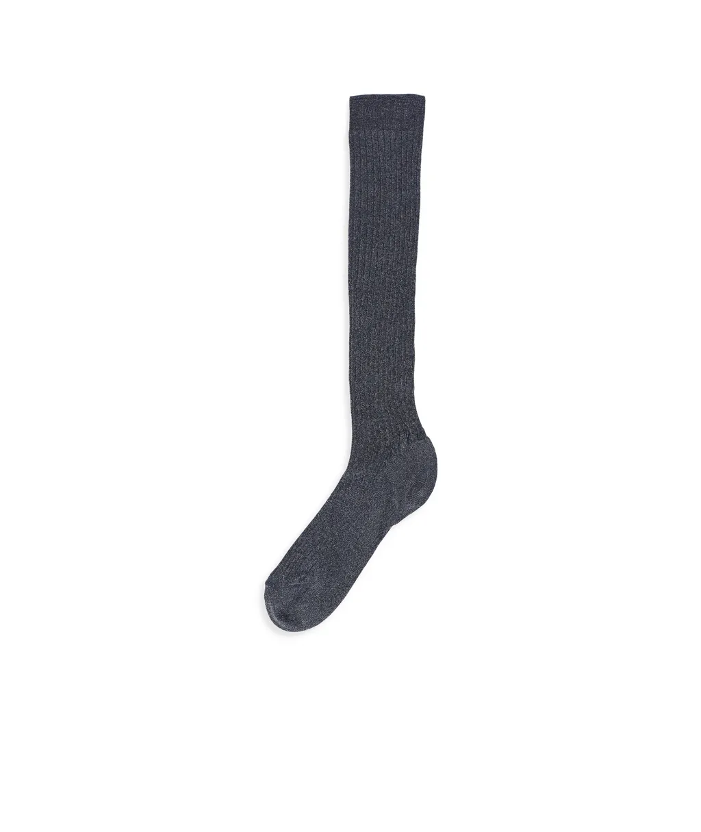 Stockings