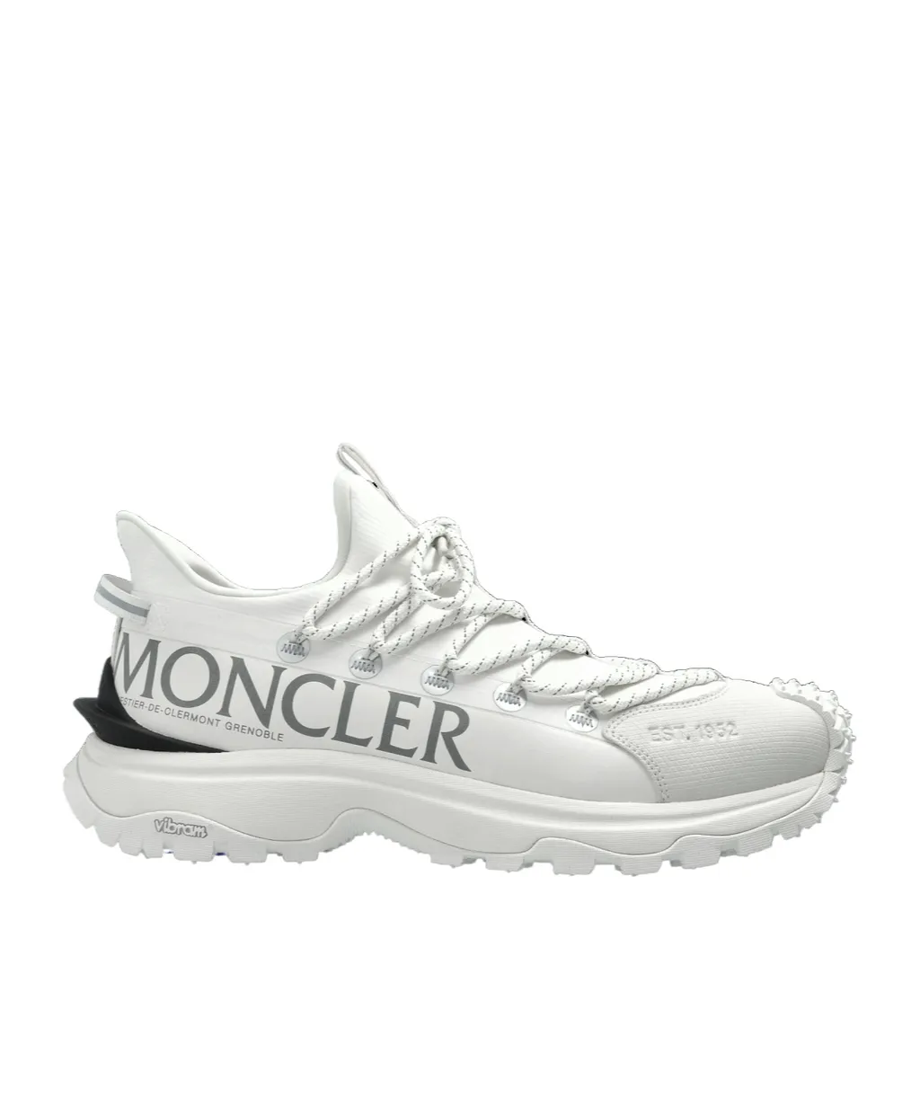 Moncler Trailgrip Lite 2 Sneakers