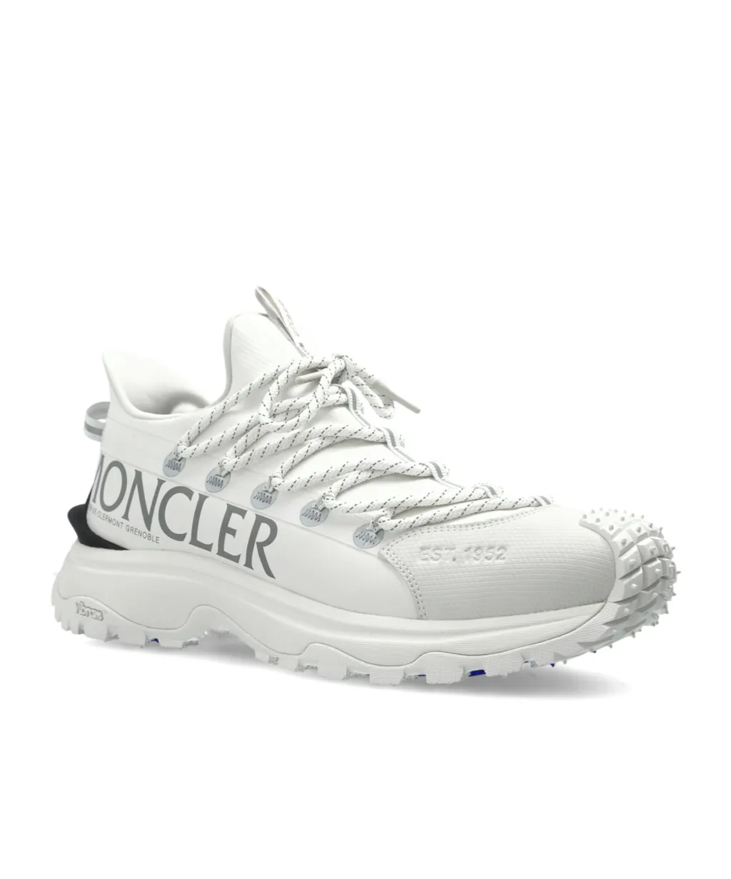 Moncler Trailgrip Lite 2 Sneakers