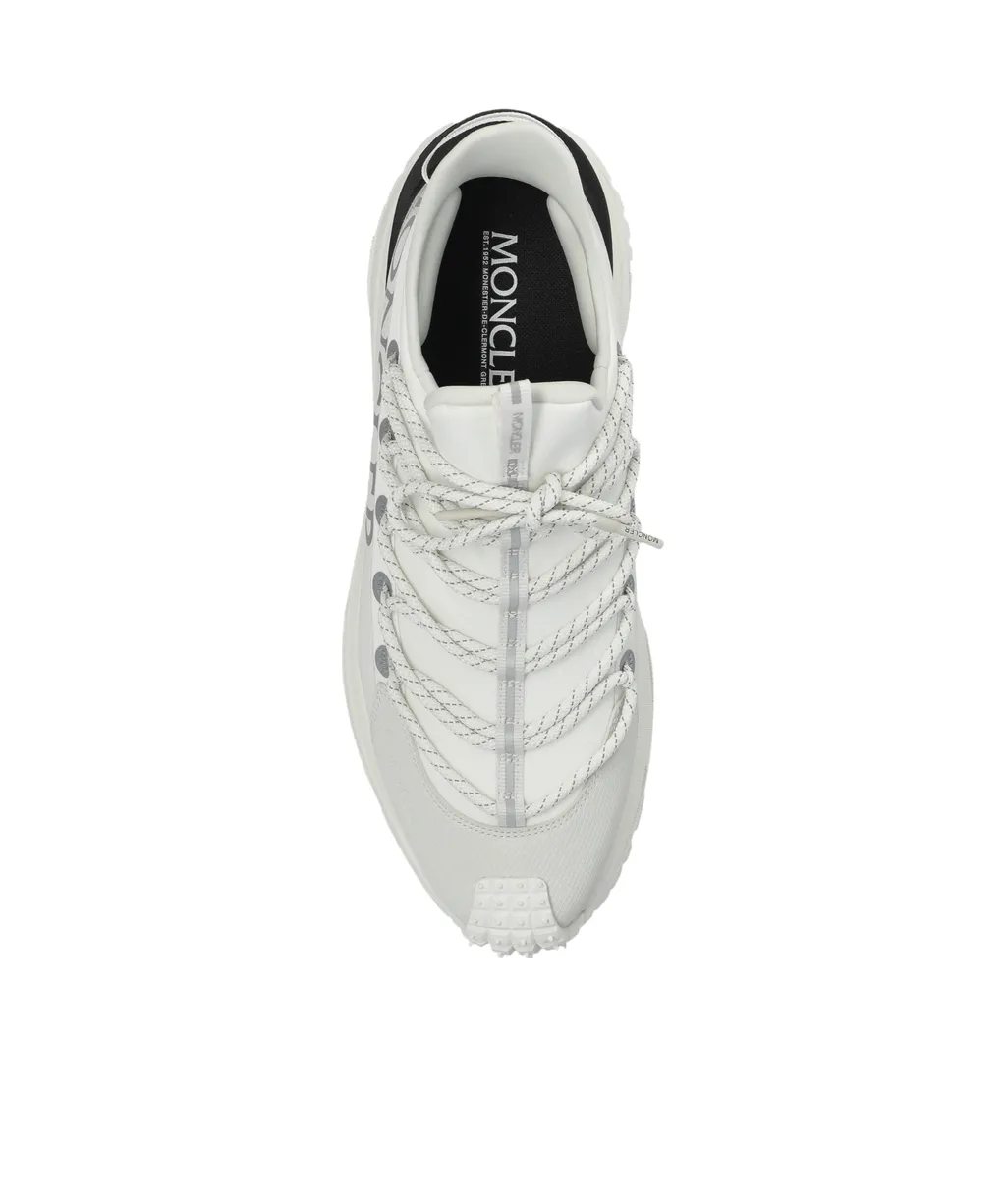 Moncler Trailgrip Lite 2 Sneakers