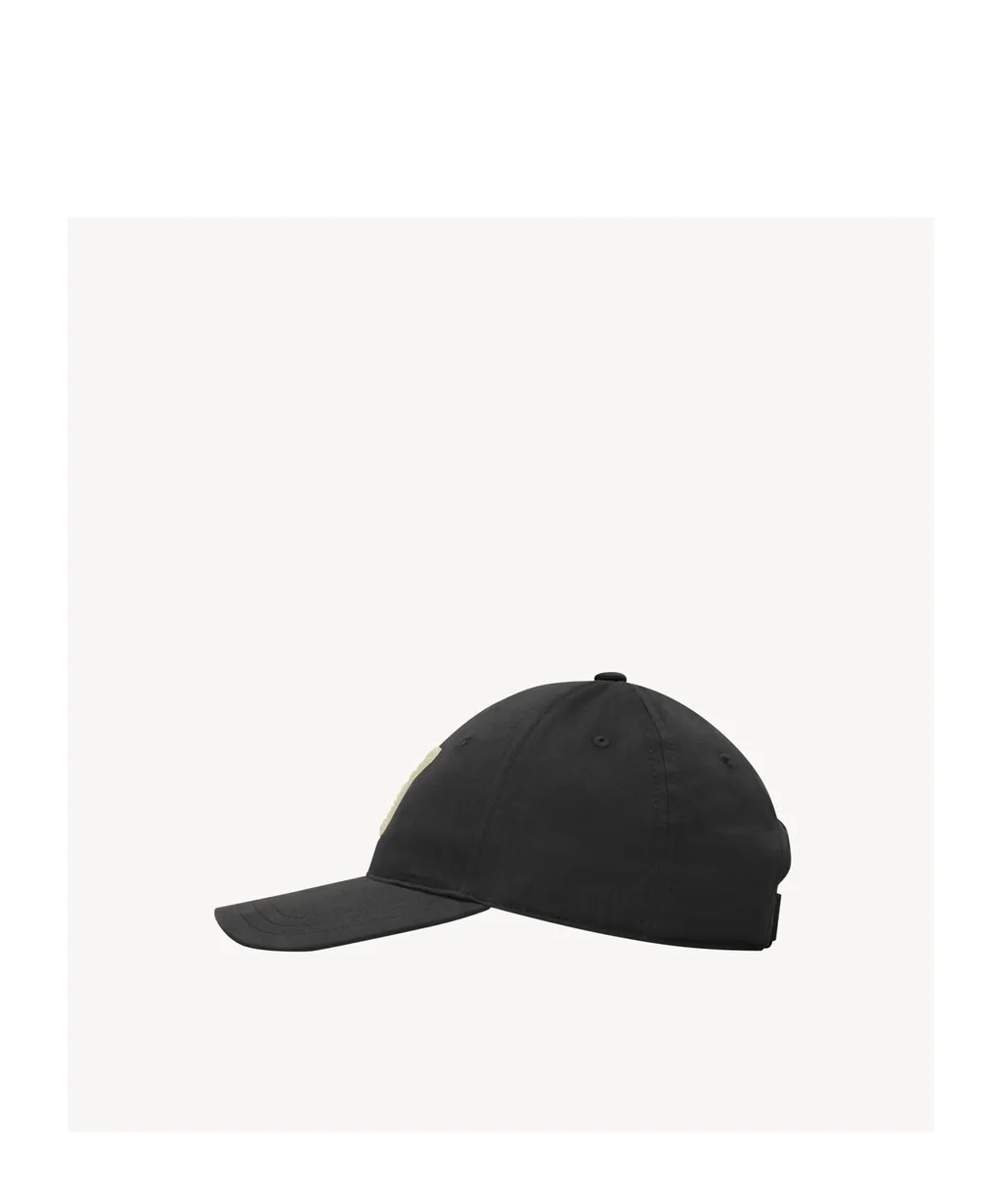 Saint Laurent Y Varsity Baseball Cap
