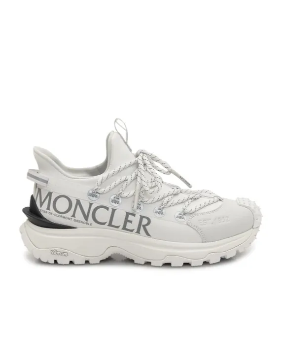 Moncler Trailgrip Lite 2 Sneakers