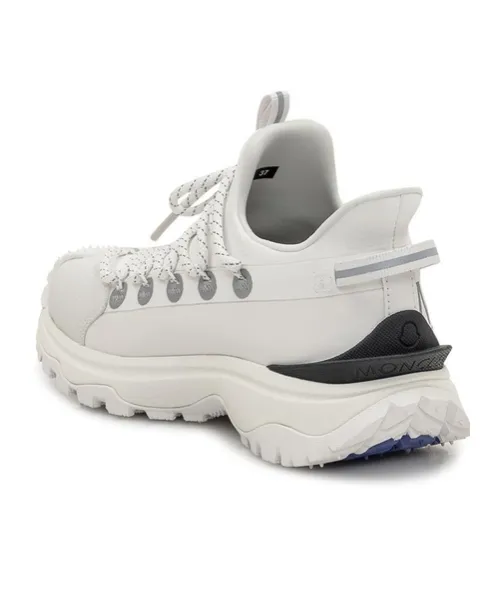 Moncler Trailgrip Lite 2 Sneakers