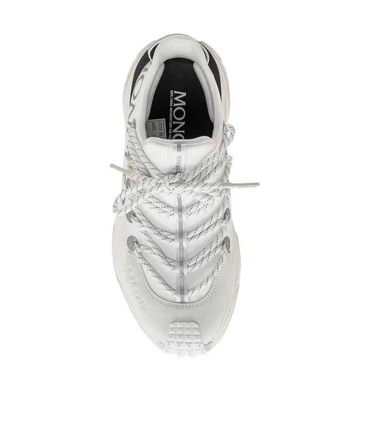 Moncler Trailgrip Lite 2 Sneakers