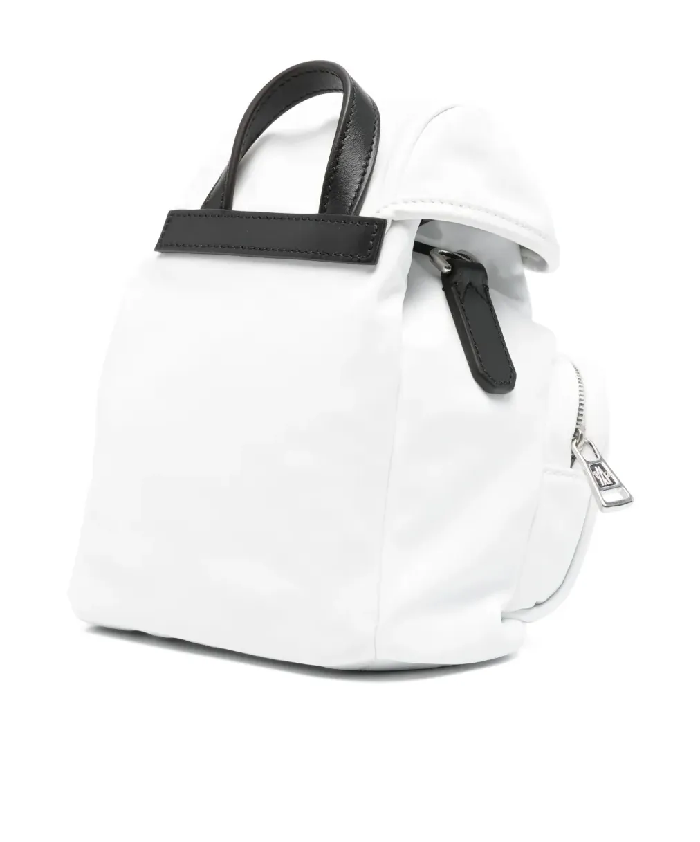 Moncler Mini Trick Crossbody Bag