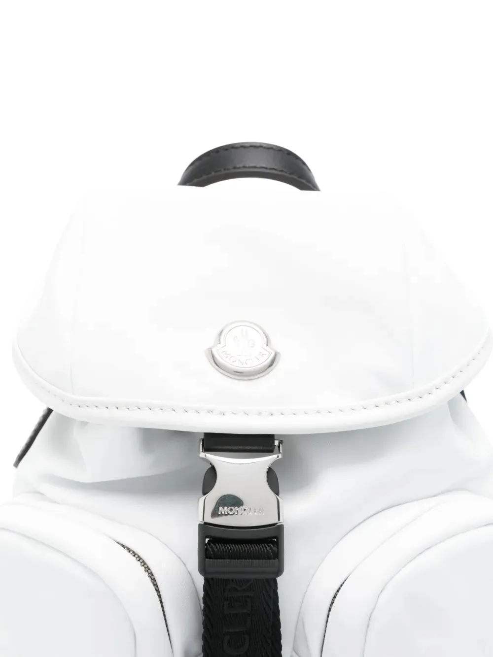 Moncler Mini Trick Crossbody Bag