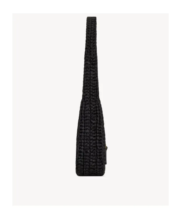 Saint Laurent Le 5 7 Mini Shoulder Bag