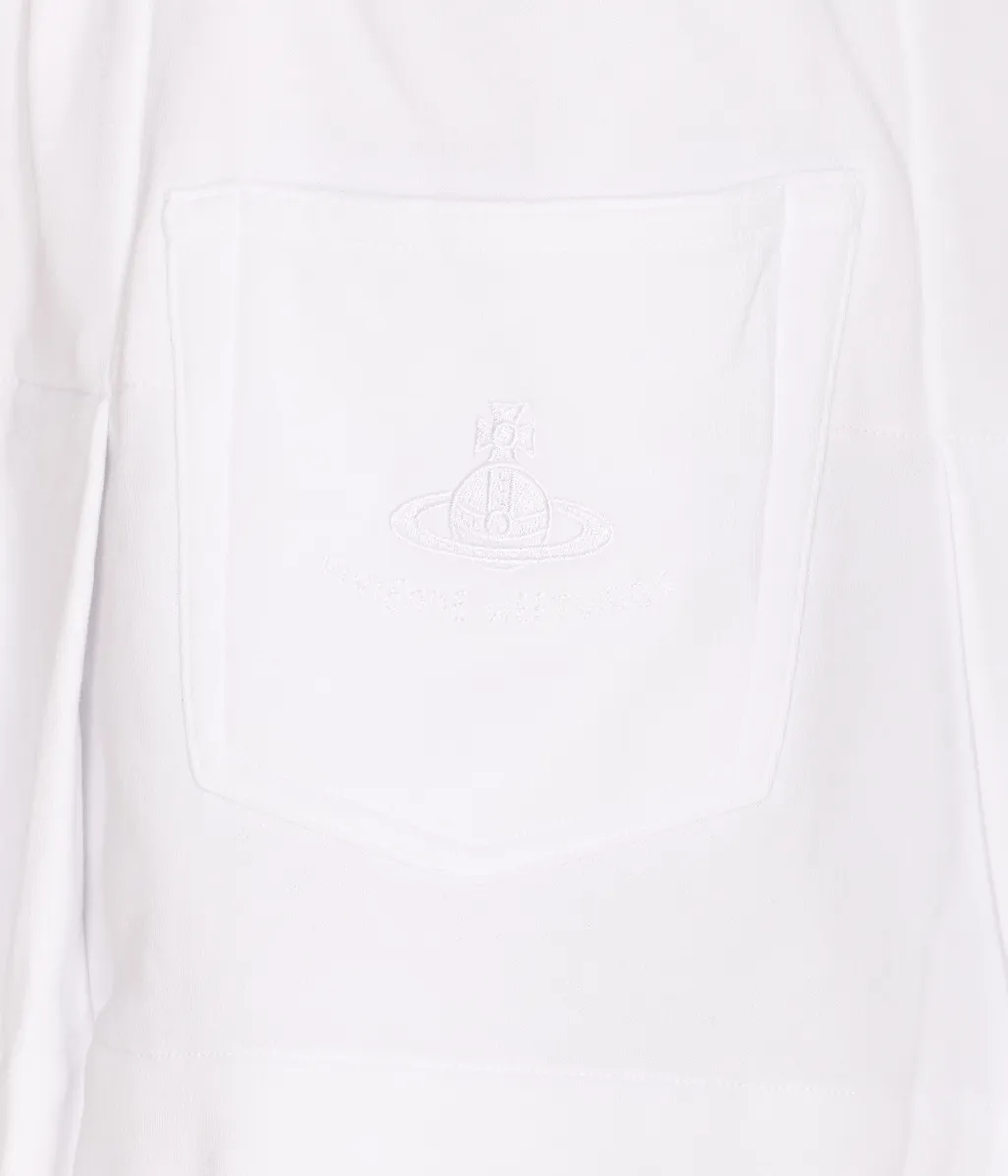 Vivienne Westwood Cheerleader Skirt