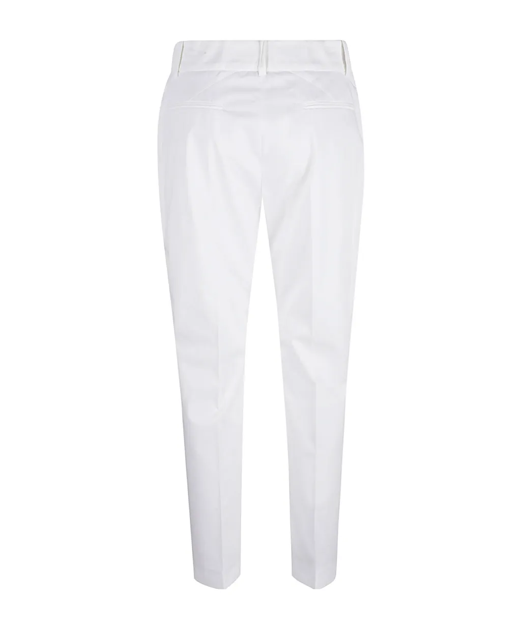 Eleventy Tailored Pants