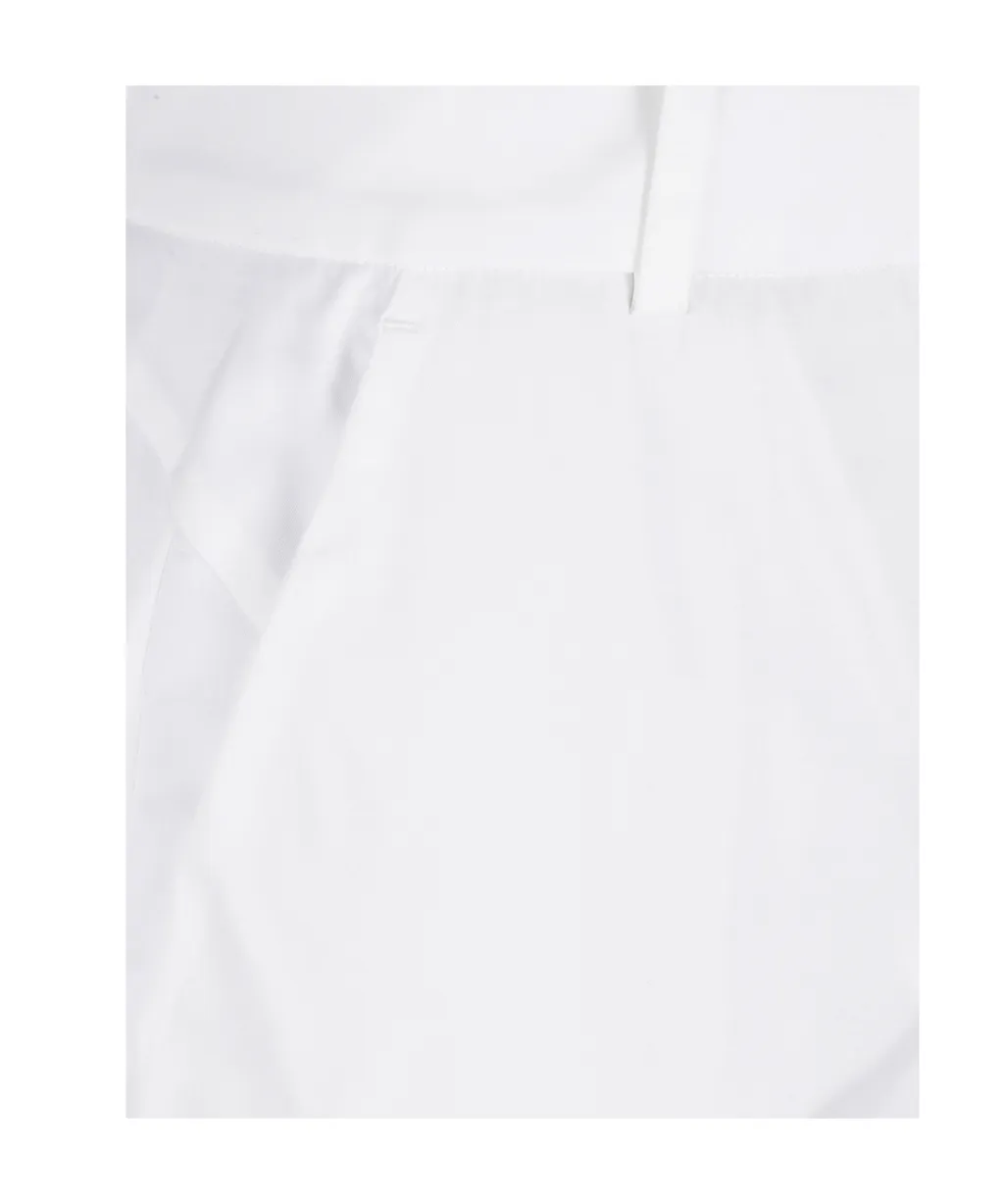 Eleventy Tailored Pants