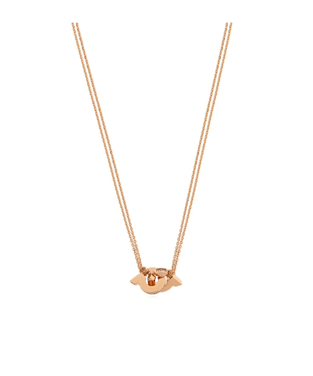 Pendant Necklace