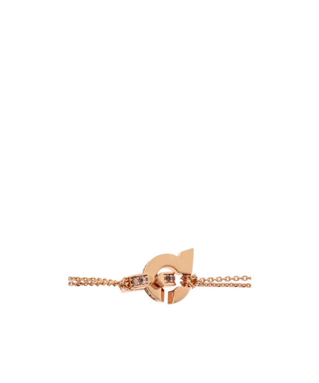 Pendant Necklace