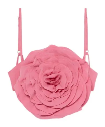 Flower Top