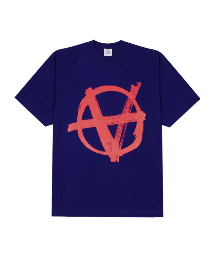Short-Sleeved T-Shirt