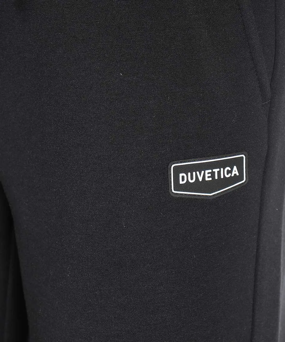 Logo Drawstring Sweatpants