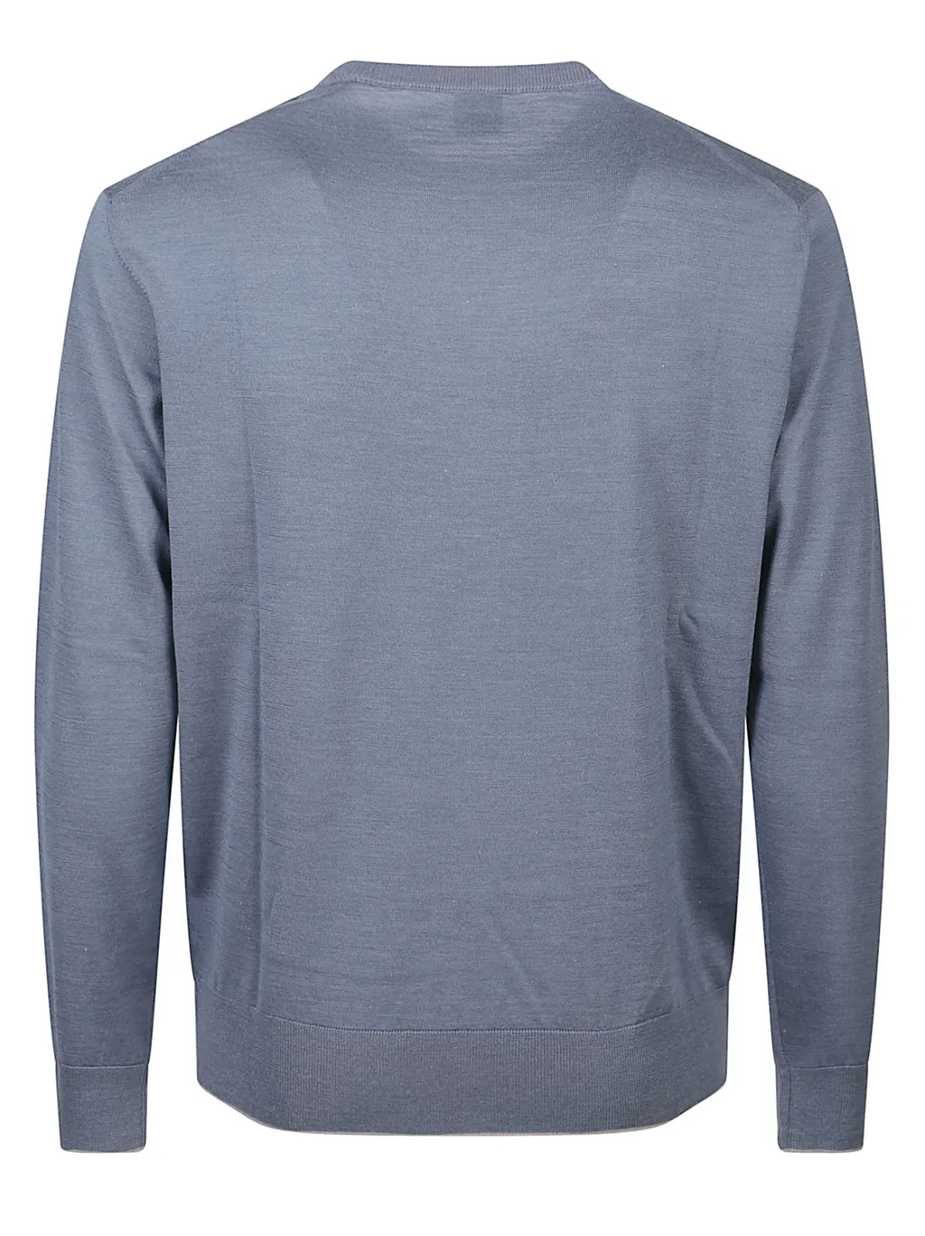 Crew Neck Sweater