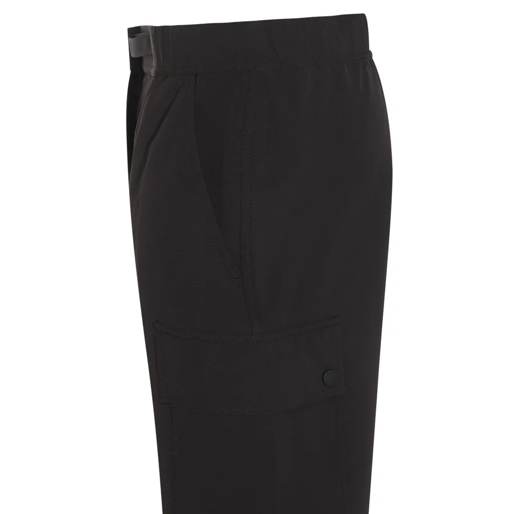 Moncler Grenoble Pocket Detailed Track Pants