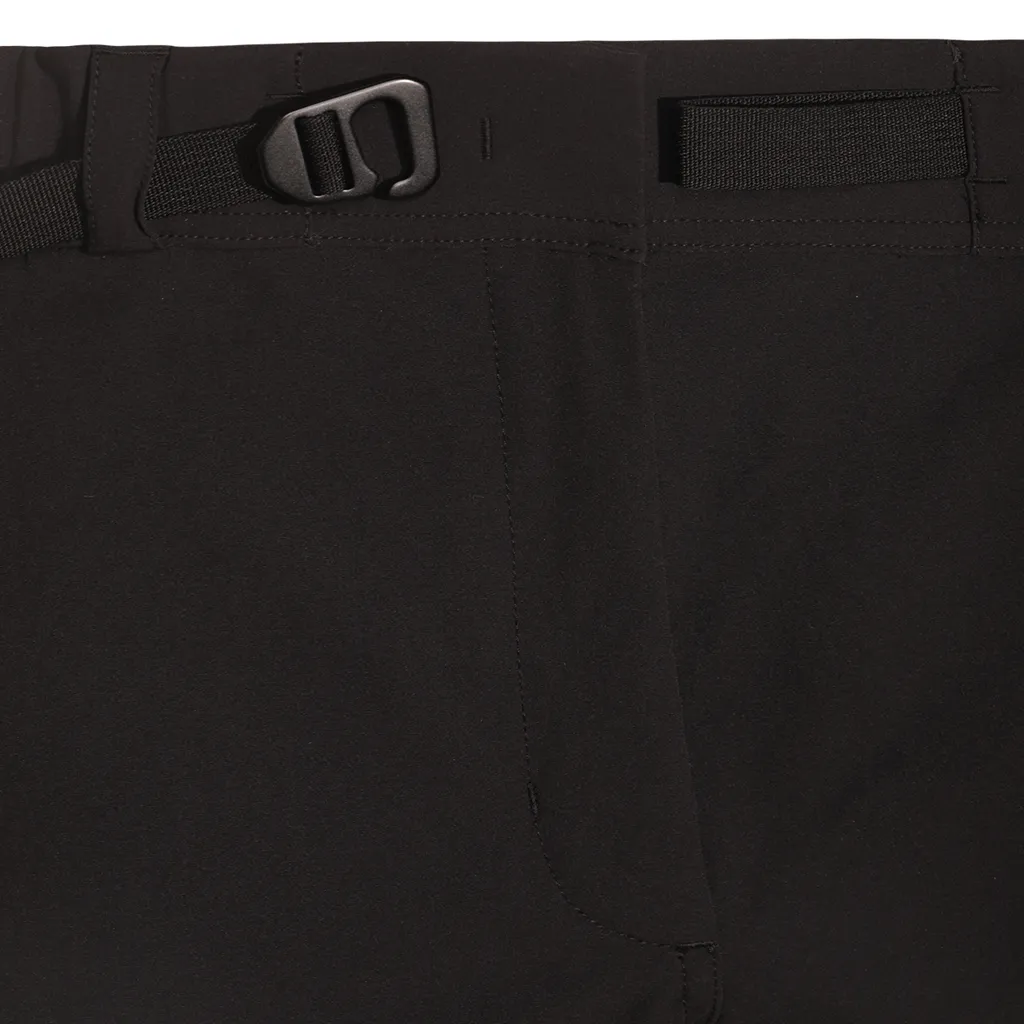 Moncler Grenoble Pocket Detailed Track Pants