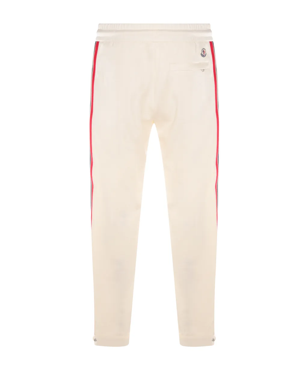 Drawstring Sweatpants