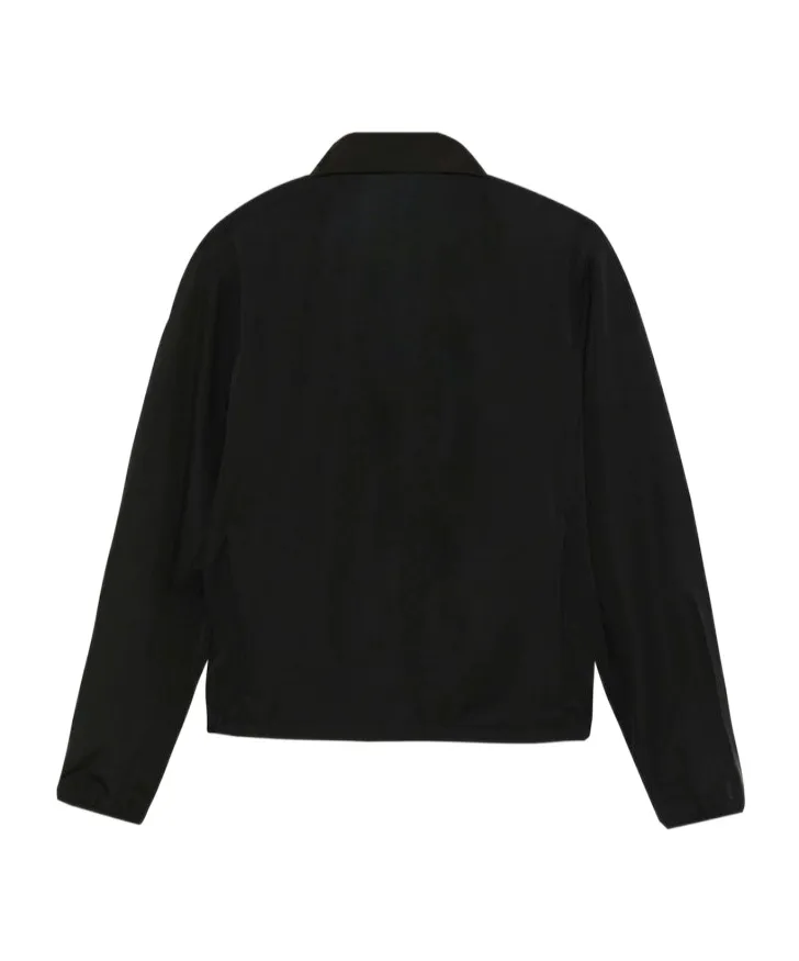 Evandro Jacket