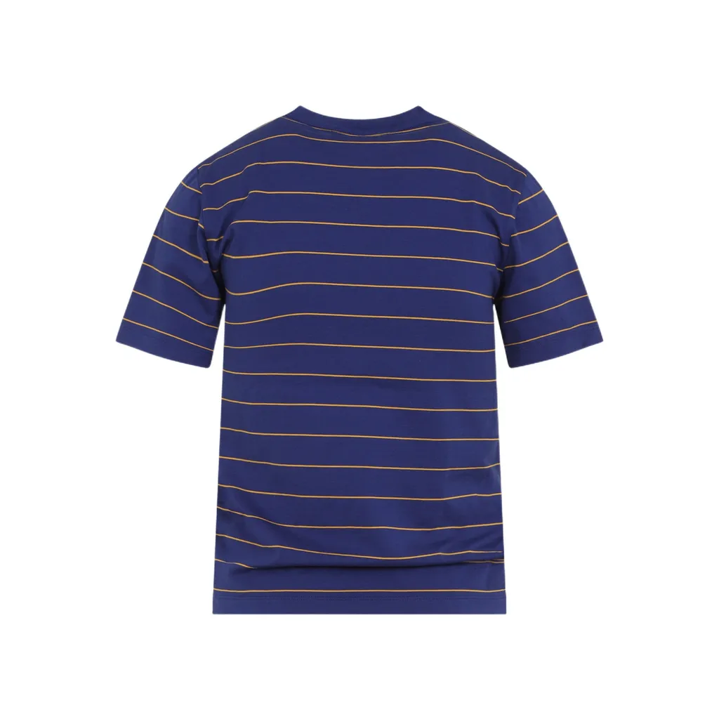 Jersey T-Shirt
