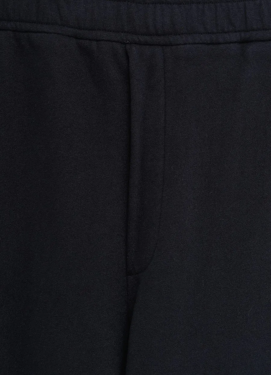 Jersey Track Pants