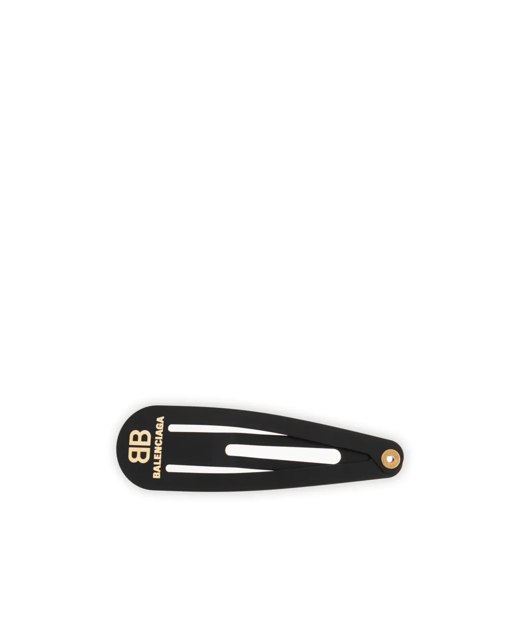 Three Pack Snap Clip Set
