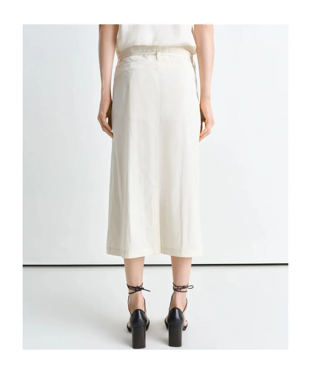 Convertible Skirt