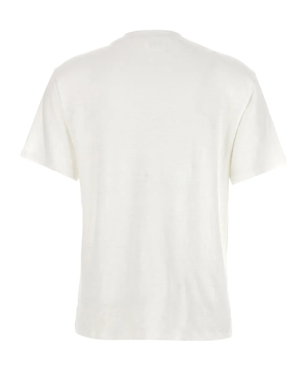 Short-Sleeved T-Shirt