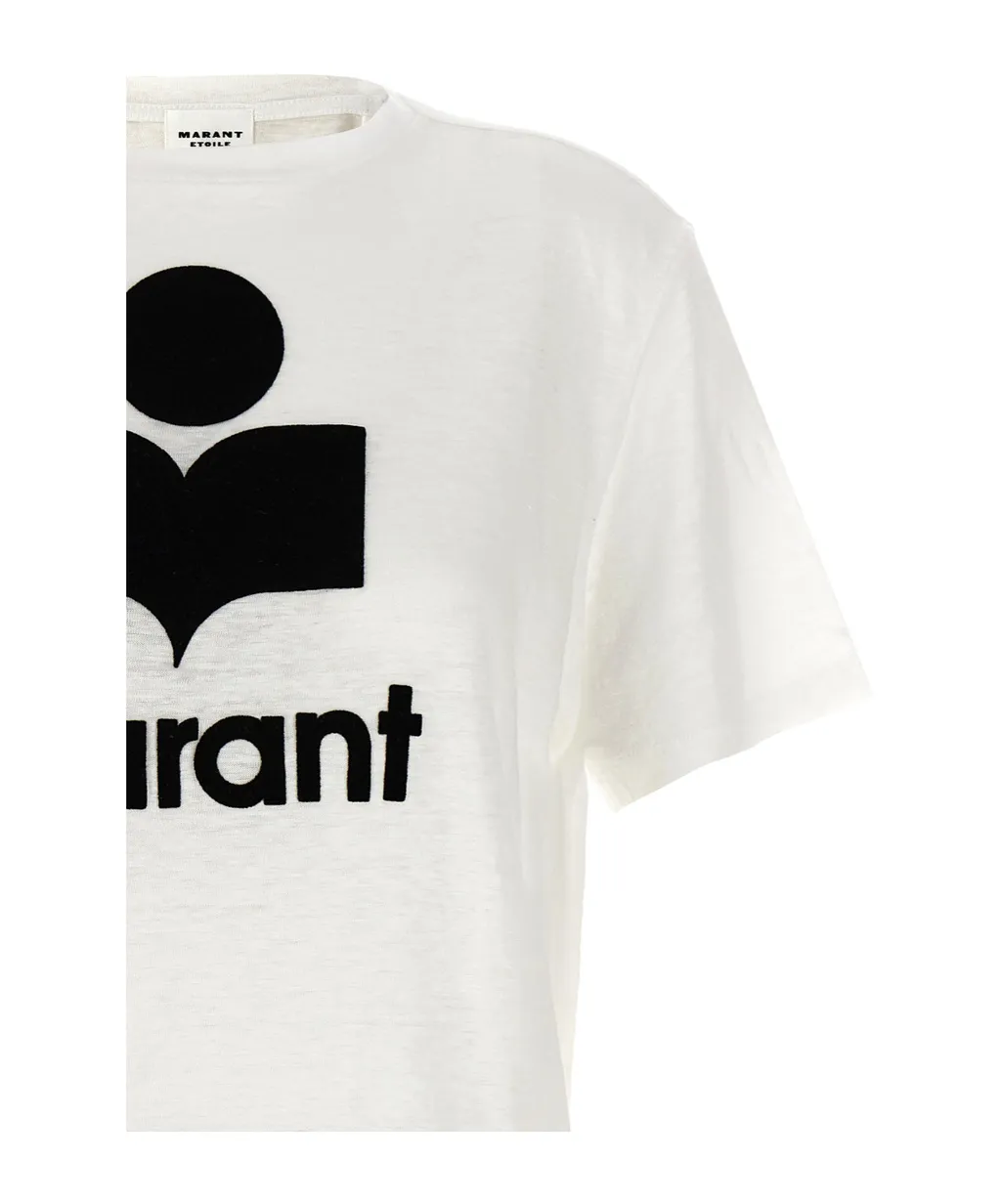Short-Sleeved T-Shirt