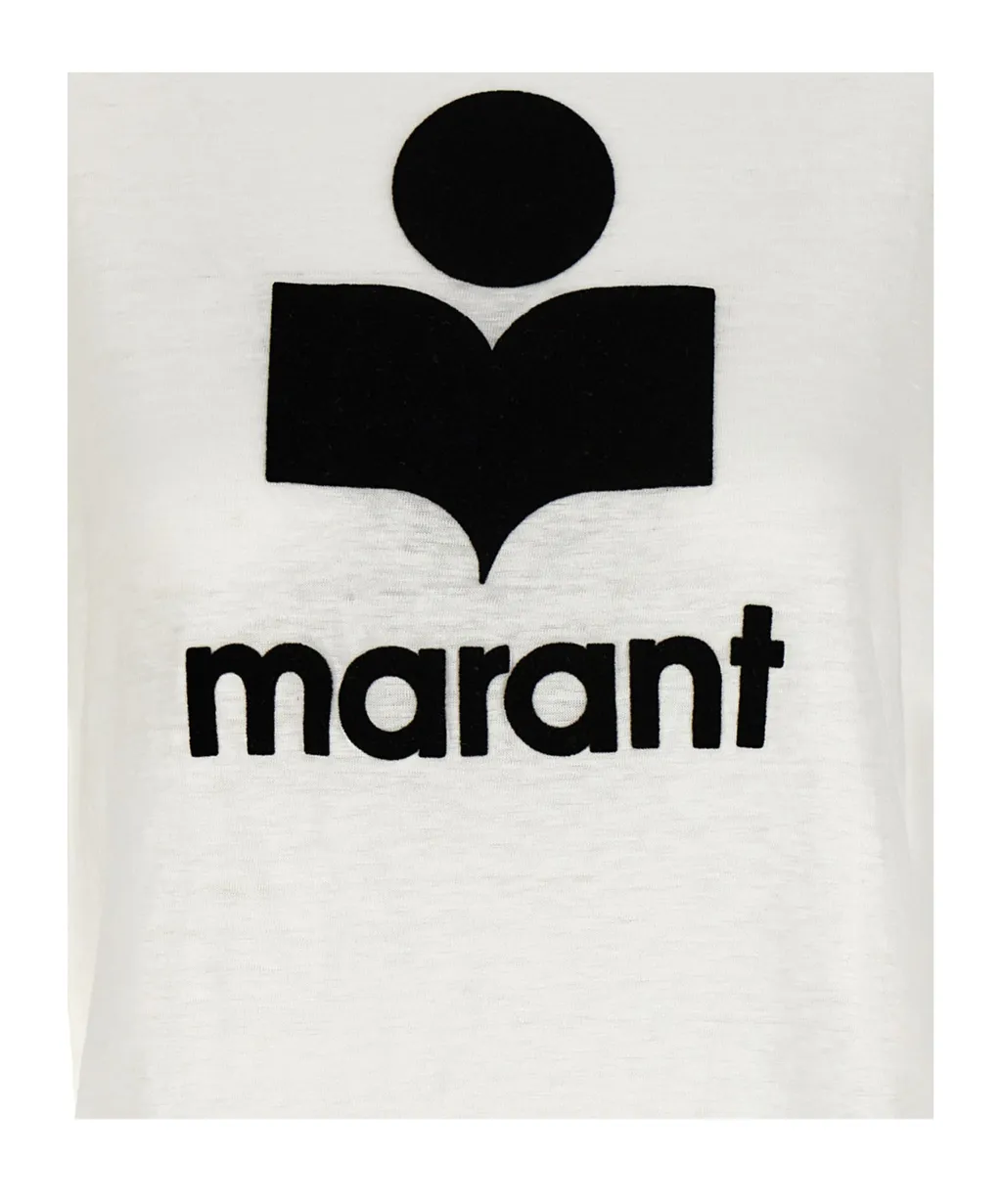 Short-Sleeved T-Shirt