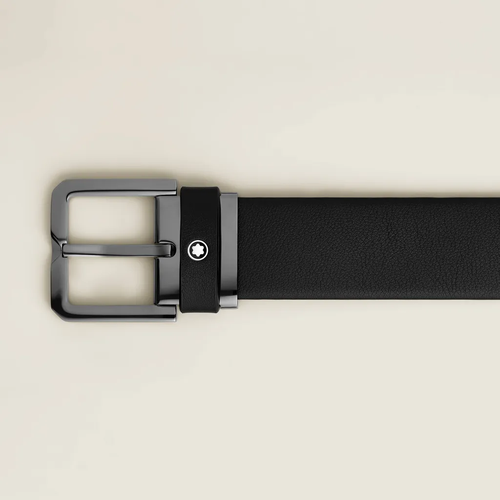 Adjustable Waist Belt