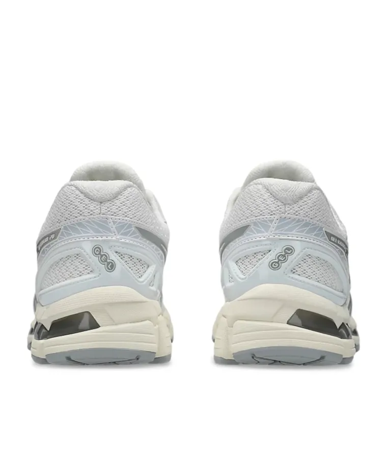 Asics Gel-Kayano 20 Lace-Up Sneakers