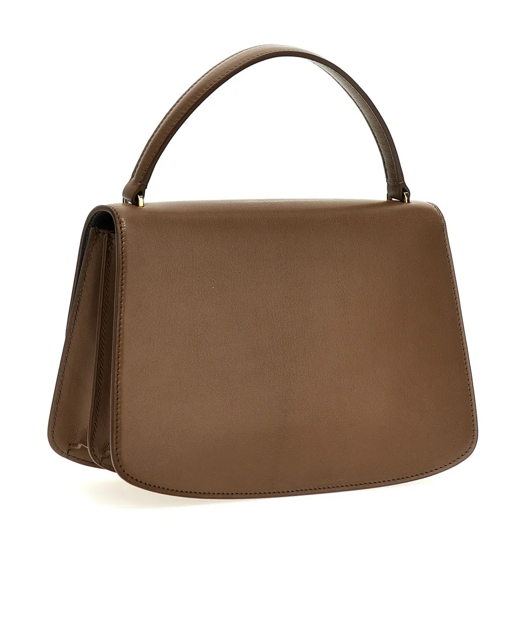 Sofia 10.00 Handbag