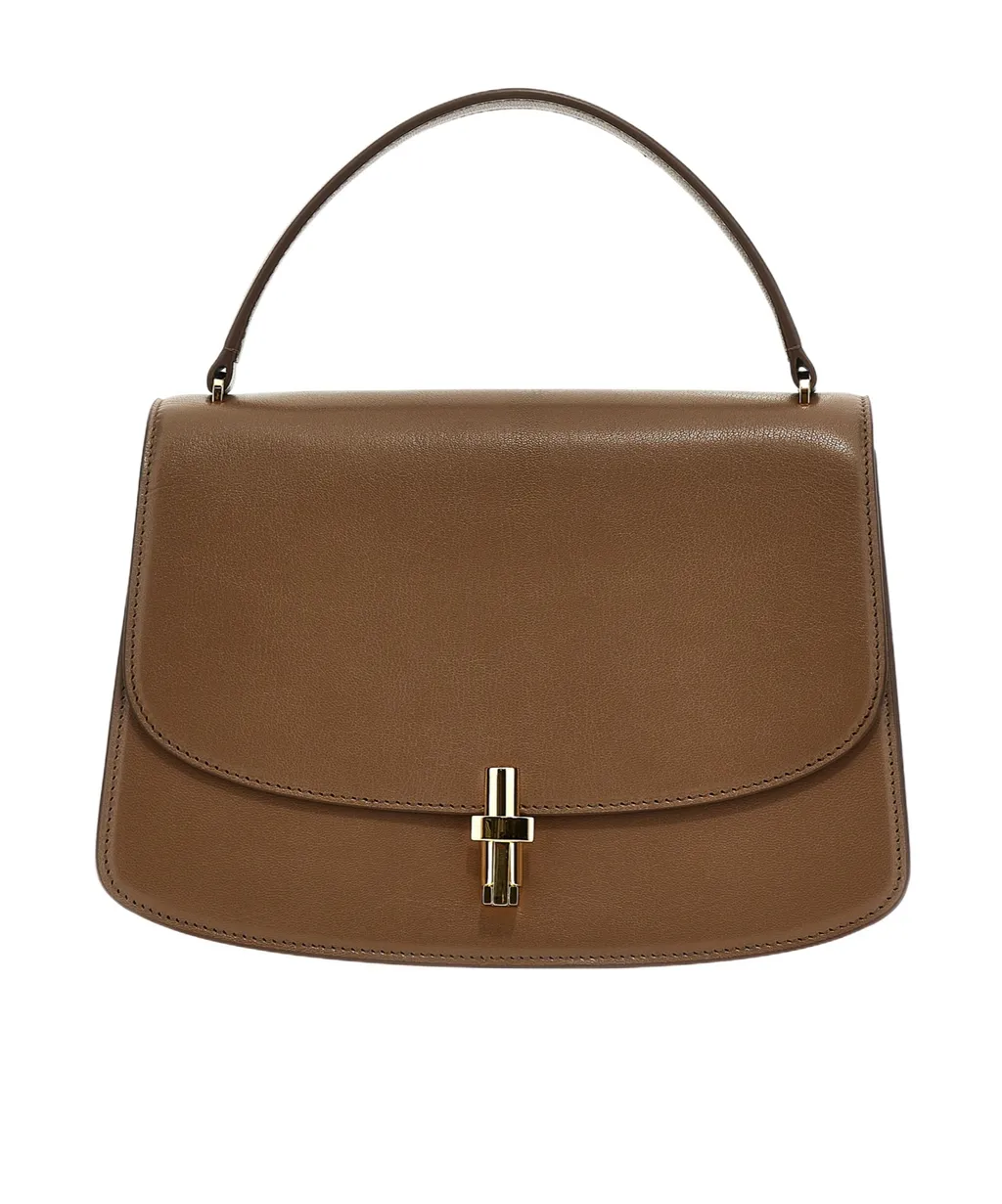 Sofia 10.00 Handbag