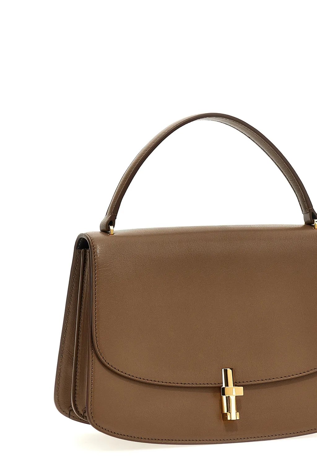 Sofia 10.00 Handbag