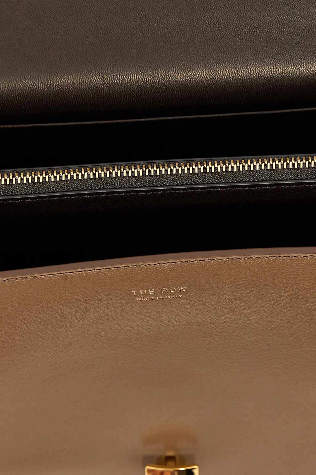 Sofia 10.00 Handbag