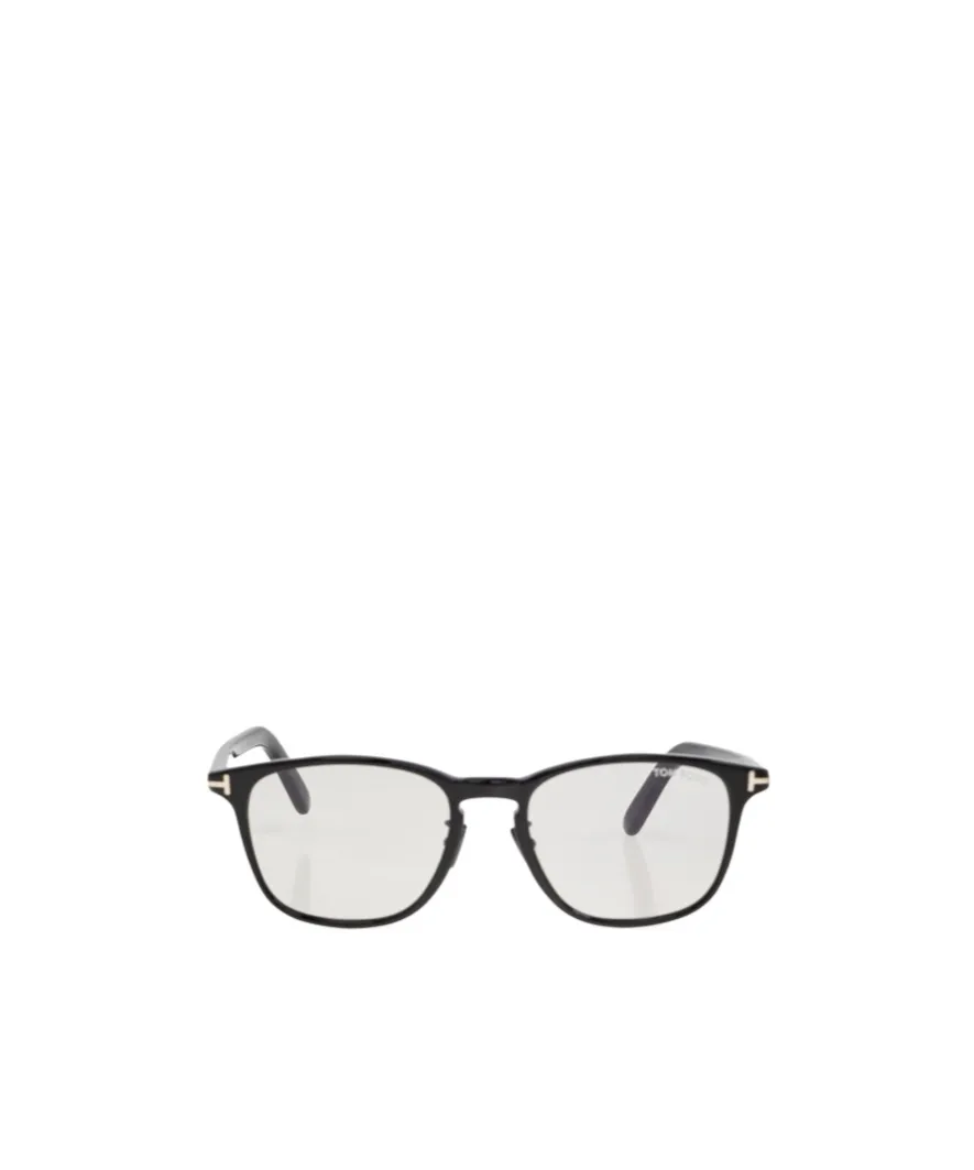 Full Frame Sunglasses