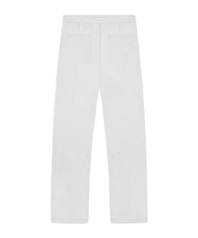 Represent Initial Drawstring Track Pants