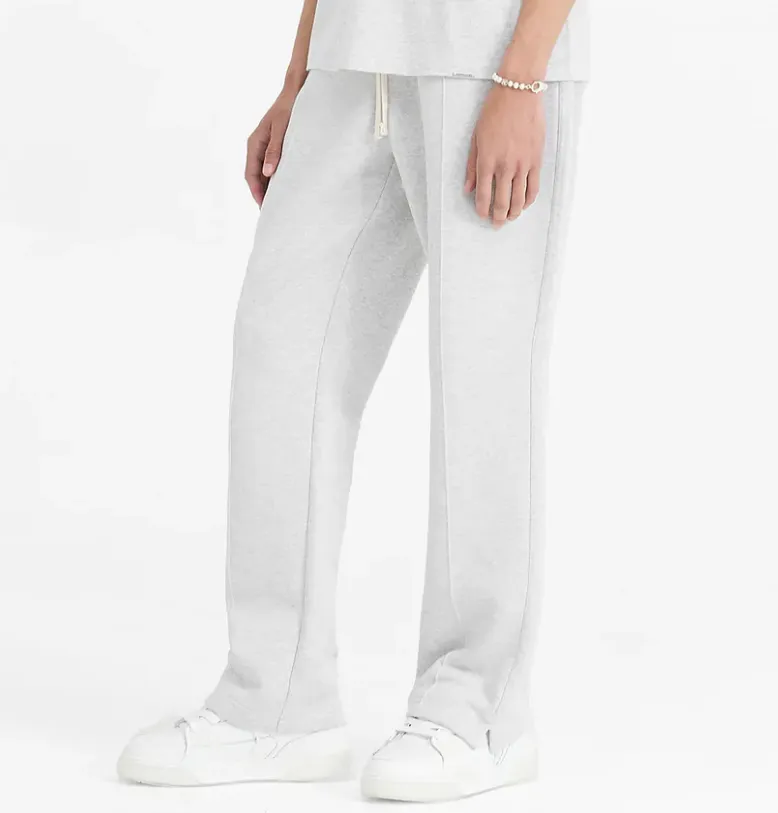 Represent Initial Drawstring Track Pants