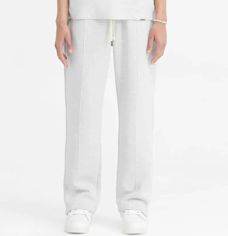 Represent Initial Drawstring Track Pants