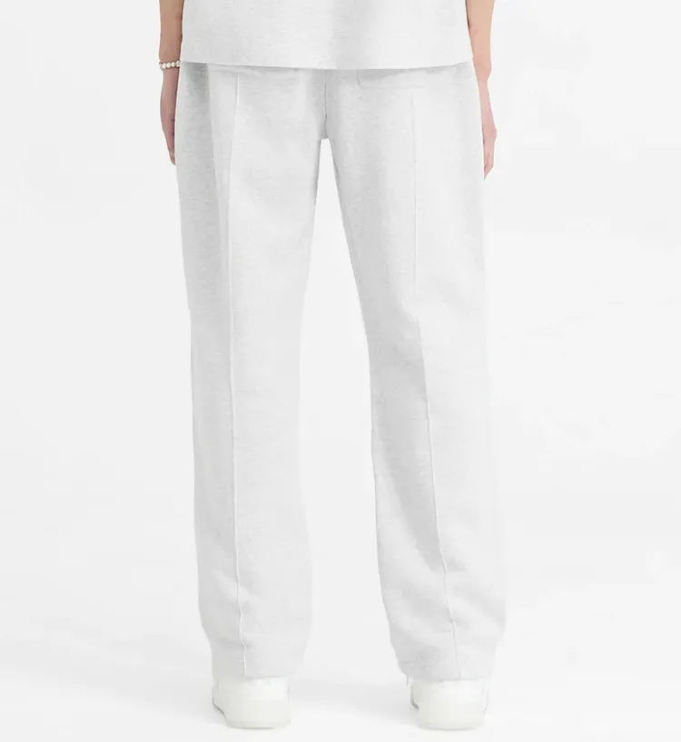 Represent Initial Drawstring Track Pants